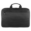 Zestaw torba Tucano Borsa Idea na        laptopa 15.6 + myszka czarny